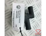 Koop Waterpomp bij Otosan Automotive B.V.