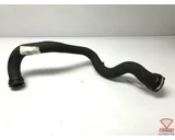 Koop Intercooler slang bij Otosan Automotive B.V.