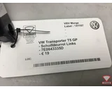 Koop Schuifdeur rol bij Otosan Automotive B.V.