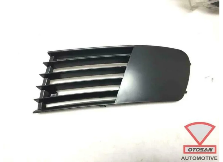 Koop Bumper rooster bij Otosan Automotive B.V.