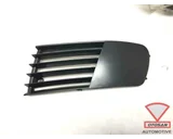 Koop Bumper rooster bij Otosan Automotive B.V.
