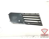 Koop Bumper rooster bij Otosan Automotive B.V.