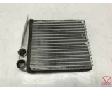 Koop Kachelradiateur bij Otosan Automotive B.V.