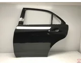 Koop Portier | Deur | Enkel bij Otosan Automotive B.V.