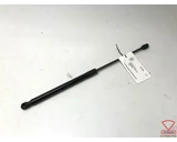 Koop Gasveer | Gasdemper | Achterklep | Enkel bij Otosan Automotive B.V.