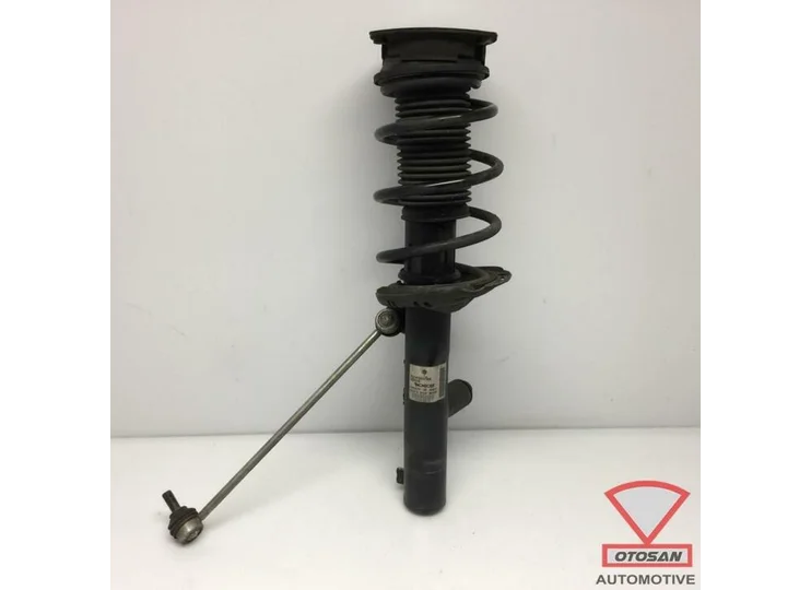 Koop Veerpoot compleet | Enkel bij Otosan Automotive B.V.