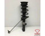 Koop Veerpoot compleet | Enkel bij Otosan Automotive B.V.