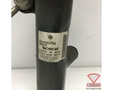 Koop Veerpoot compleet | Enkel bij Otosan Automotive B.V.