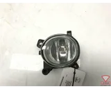 Koop Mistlamp | Enkel bij Otosan Automotive B.V.