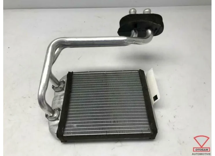 Koop Kachelradiateur bij Otosan Automotive B.V.