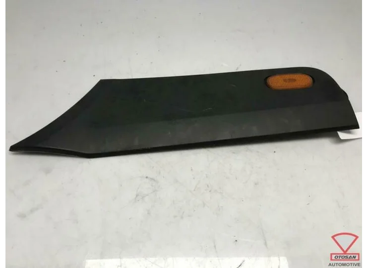 Koop Sideskirt | Zijskirt bij Otosan Automotive B.V.