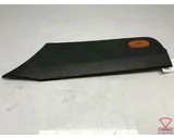 Koop Sideskirt | Zijskirt bij Otosan Automotive B.V.