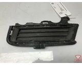 Koop Bumper rooster bij Otosan Automotive B.V.