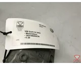 Koop Motorsteun | Motorrubber bij Otosan Automotive B.V.