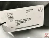 Koop Binnenscherm | Wielkast | Modderkuip bij Otosan Automotive B.V.