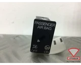 Koop Airbag slot bij Otosan Automotive B.V.