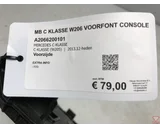 Koop Voorkop | Voorfront bij Otosan Automotive B.V.