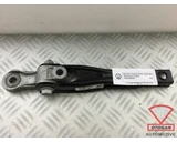 Koop Versnellingsbak steun | -rubber bij Otosan Automotive B.V.