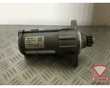 Koop Startmotor bij Otosan Automotive B.V.