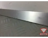 Koop Sierlijst | Sierstrip | Stootlijst | Interieur overig bij Otosan Automotive B.V.