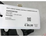 Koop Richtingaanwijzer schakelaar | Combischakelaar bij Otosan Automotive B.V.