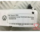 Koop Centrale deurvergrendeling schakelaar bij Otosan Automotive B.V.