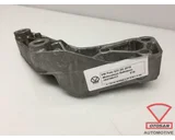 Koop Motorsteun | Motorrubber bij Otosan Automotive B.V.
