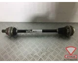 Koop Aandrijfas | Cardanas bij Otosan Automotive B.V.