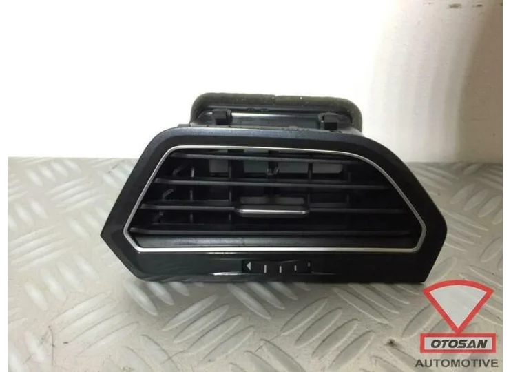 Koop Luchtrooster dashboard bij Otosan Automotive B.V.