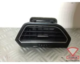 Koop Luchtrooster dashboard bij Otosan Automotive B.V.