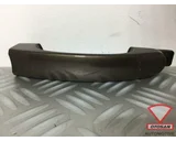 Koop Hemel handgreep | Enkel bij Otosan Automotive B.V.