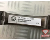 Koop Hemel handgreep | Enkel bij Otosan Automotive B.V.