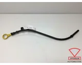 Koop Olie peilstok bij Otosan Automotive B.V.