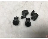 Koop Parkeersensor | PDC sensor | Enkel bij Otosan Automotive B.V.
