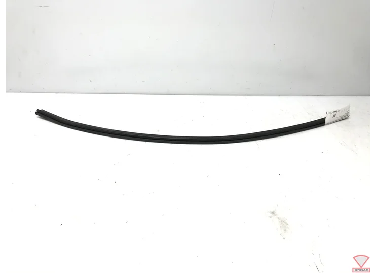 Koop Motorkaprubber bij Otosan Automotive B.V.