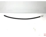 Koop Motorkaprubber bij Otosan Automotive B.V.