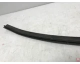 Koop Motorkaprubber bij Otosan Automotive B.V.