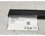 Koop Motorkaprubber bij Otosan Automotive B.V.