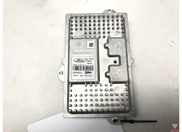 Koop Xenon module bij Otosan Automotive B.V.