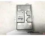 Koop Xenon module bij Otosan Automotive B.V.