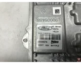 Koop Xenon module bij Otosan Automotive B.V.