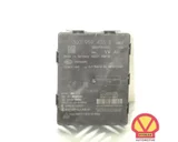 Koop Module keyless vehicle bij Otosan Automotive B.V.