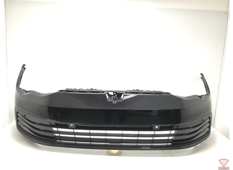 Koop Voorbumper bij Otosan Automotive B.V.