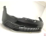 Koop Voorbumper bij Otosan Automotive B.V.