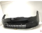 Koop Voorbumper bij Otosan Automotive B.V.