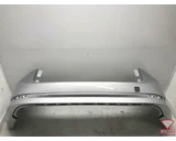 Koop Achterbumper bij Otosan Automotive B.V.
