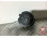 Koop Middenconsole bij Otosan Automotive B.V.
