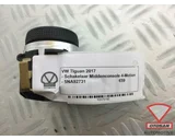 Koop Middenconsole bij Otosan Automotive B.V.