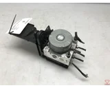 Koop ABS pomp bij Otosan Automotive B.V.