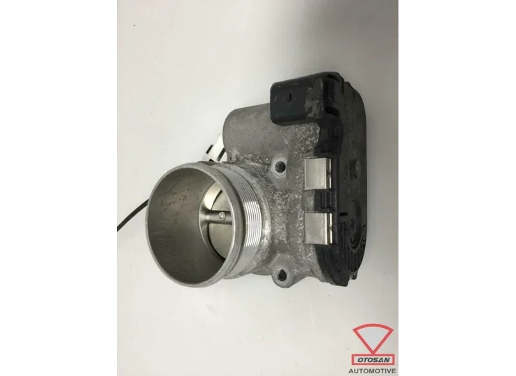 Koop Gasklephuis bij Otosan Automotive B.V.